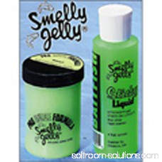 Smelly Jelly 1 oz Jar 555611514